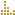 tk